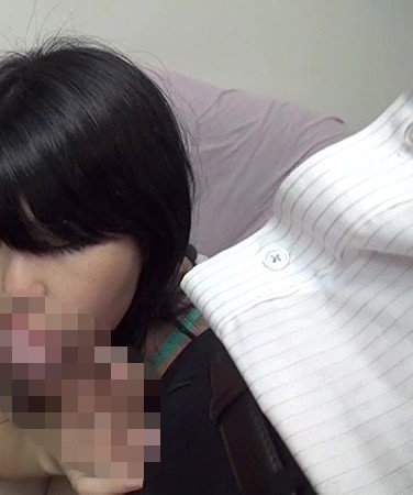 出演番号JZUKAN-135磁力链接迅雷下载在线观看