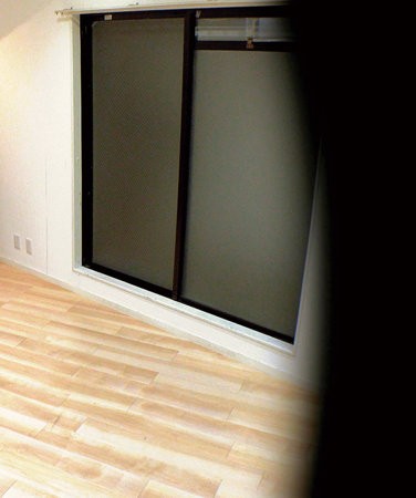 出演番号OREMO-134磁力链接迅雷下载在线观看