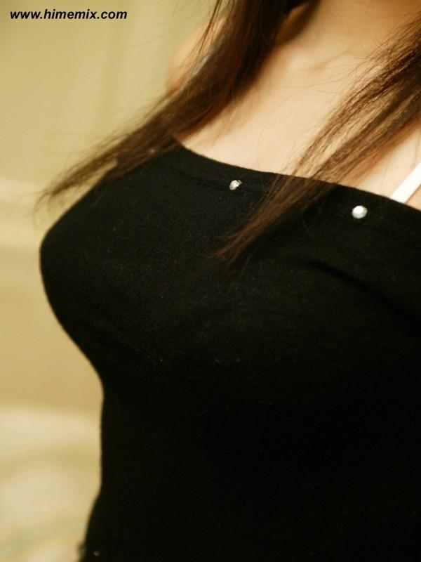 出演番号HIMEMIX-051磁力链接迅雷下载在线观看