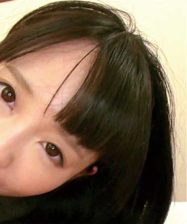 出演番号ORETD-382磁力链接迅雷下载在线观看