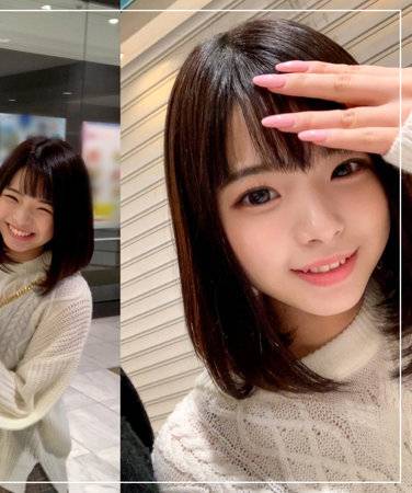 出演番号INSTC-421磁力链接迅雷下载在线观看