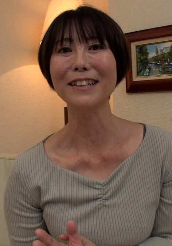 出演番号M681G-003磁力链接迅雷下载在线观看