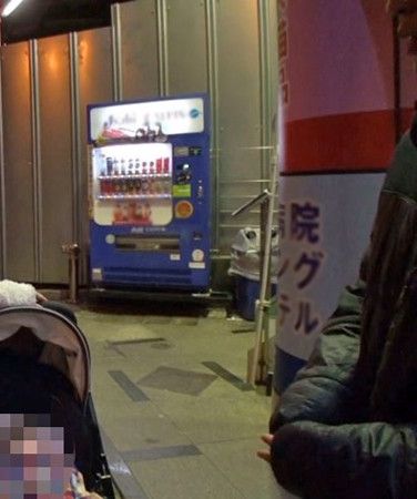 出演番号URUTORA-105磁力链接迅雷下载在线观看