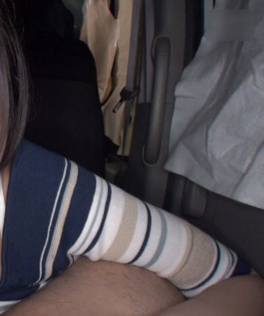 出演番号MGFX-059磁力链接迅雷下载在线观看