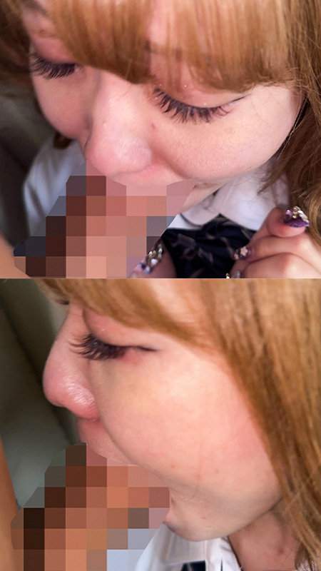 出演番号SPAY-338磁力链接迅雷下载在线观看