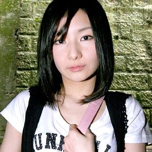 出演番号SMMC-006磁力链接迅雷下载在线观看