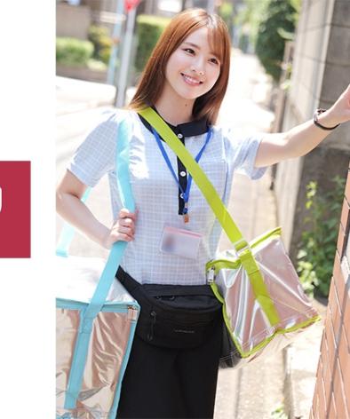 出演番号SPAY-534磁力链接迅雷下载在线观看