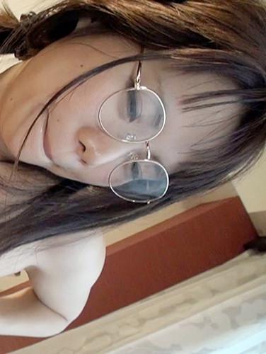 出演番号LADY-335磁力链接迅雷下载在线观看