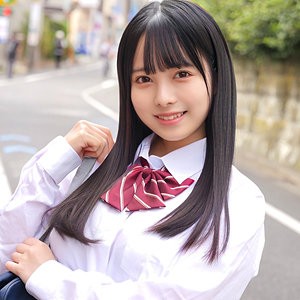 出演番号ORECZ-061磁力链接迅雷下载在线观看