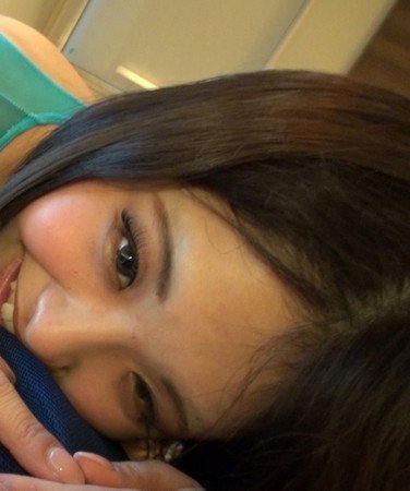 出演番号HAMECH-042磁力链接迅雷下载在线观看