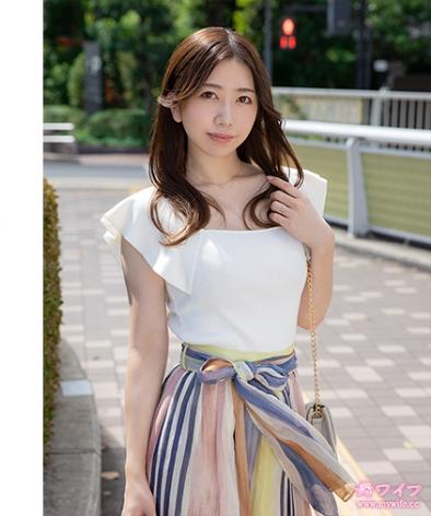 出演番号MY-651磁力链接迅雷下载在线观看