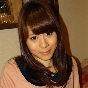 出演番号HILLSTSUMA-178磁力链接迅雷下载在线观看