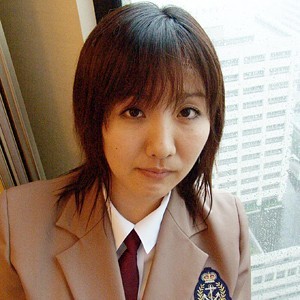 出演番号SR-489磁力链接迅雷下载在线观看