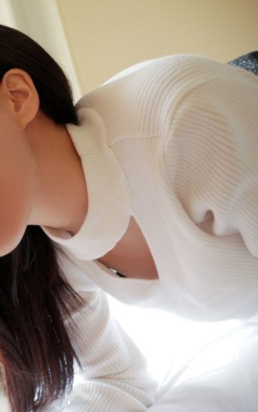 出演番号TOKYO-445磁力链接迅雷下载在线观看