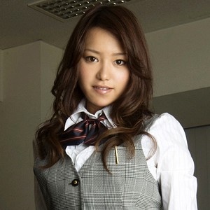 出演番号PORNO-204磁力链接迅雷下载在线观看