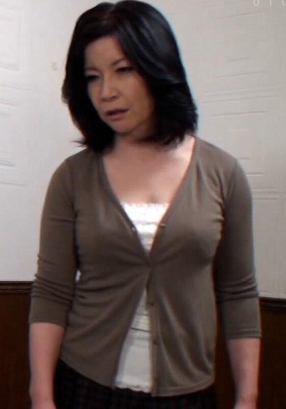 出演番号M804G-009磁力链接迅雷下载在线观看