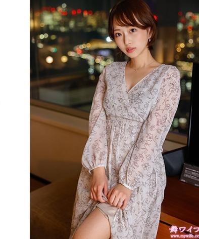 出演番号MY-904磁力链接迅雷下载在线观看