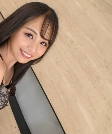 まりあ出演番号SIRO-5358磁力链接迅雷下载在线观看