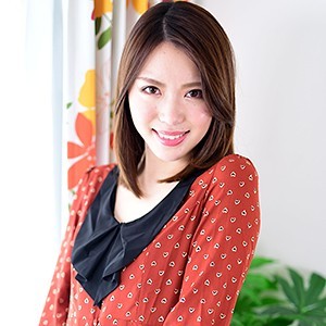 出演番号PWIFE-388磁力链接迅雷下载在线观看