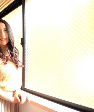 出演番号FHMD-084磁力链接迅雷下载在线观看