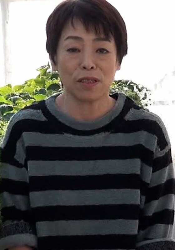 出演番号M679G-012磁力链接迅雷下载在线观看