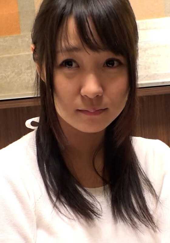 出演番号M668G-002磁力链接迅雷下载在线观看