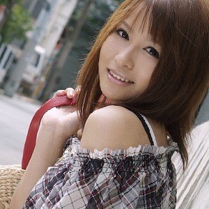 出演番号KOUKAI-007磁力链接迅雷下载在线观看