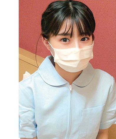 出演番号ORECO-534磁力链接迅雷下载在线观看