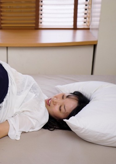 出演番号HINT-277磁力链接迅雷下载在线观看