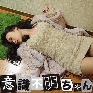 出演番号IFC-029磁力链接迅雷下载在线观看