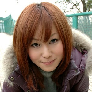 出演番号DAGE-416磁力链接迅雷下载在线观看