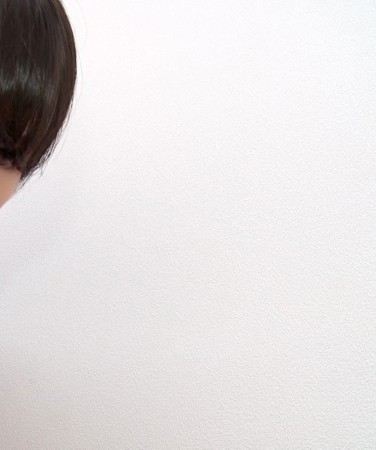 出演番号OFPC-021磁力链接迅雷下载在线观看