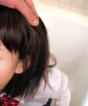 出演番号ORETD-976磁力链接迅雷下载在线观看