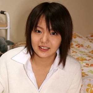 出演番号LOVEH-011磁力链接迅雷下载在线观看