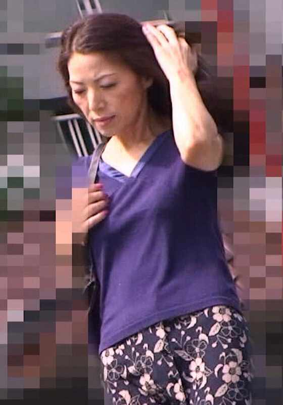 出演番号M670G-011磁力链接迅雷下载在线观看