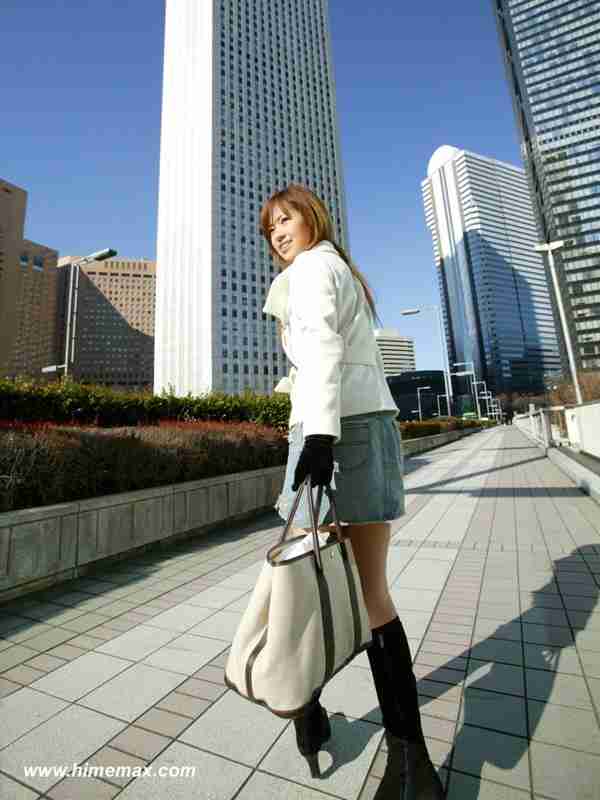 出演番号HIMEMIX-020磁力链接迅雷下载在线观看