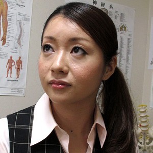 出演番号EESTHE-115磁力链接迅雷下载在线观看