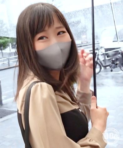 みつき出演番号DOCS-066磁力链接迅雷下载在线观看