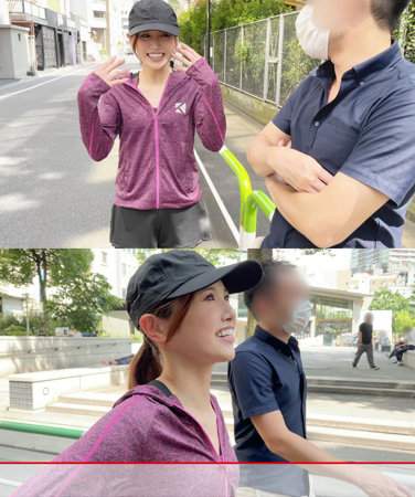 出演番号HMDNC-587磁力链接迅雷下载在线观看