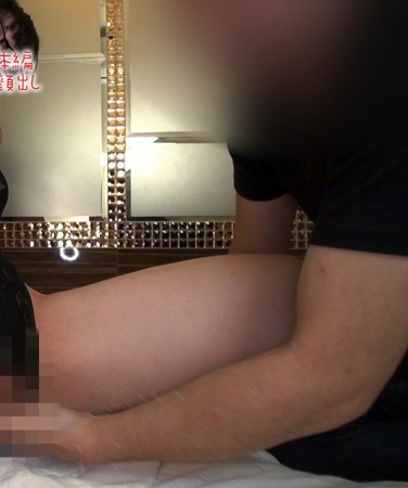 最新出演番号SNIP-009磁力链接迅雷下载在线观看