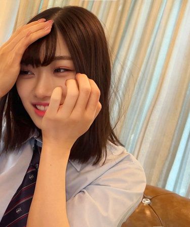 出演番号SKHO-068磁力链接迅雷下载在线观看