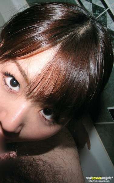 出演番号STREET-135磁力链接迅雷下载在线观看