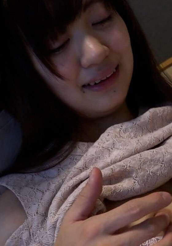 出演番号M692G-003磁力链接迅雷下载在线观看