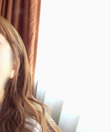 最新出演番号SPRM-012磁力链接迅雷下载在线观看