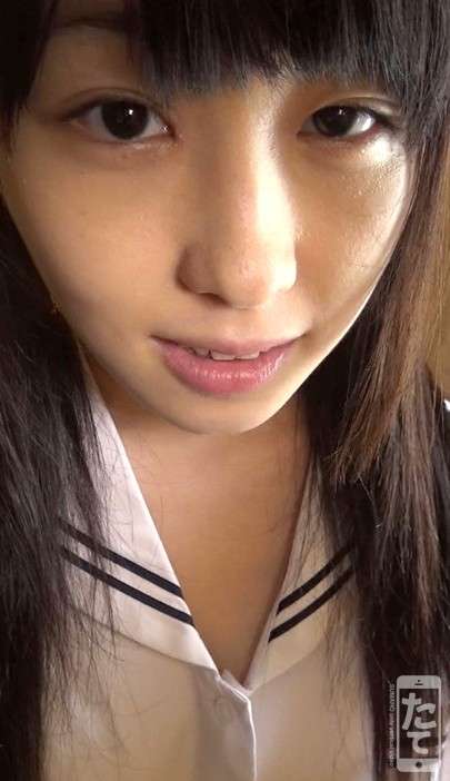 出演番号STATE-030磁力链接迅雷下载在线观看