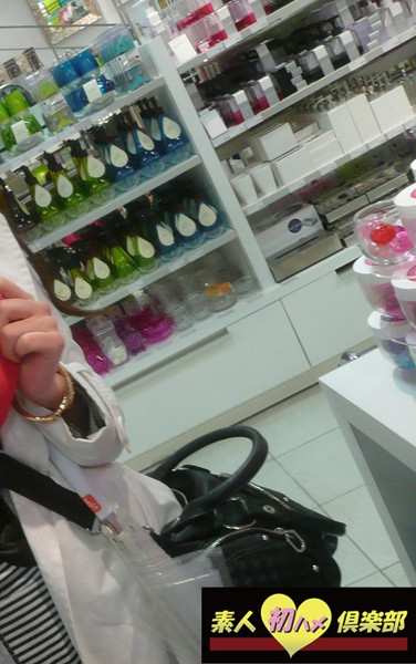 出演番号SHC-231磁力链接迅雷下载在线观看