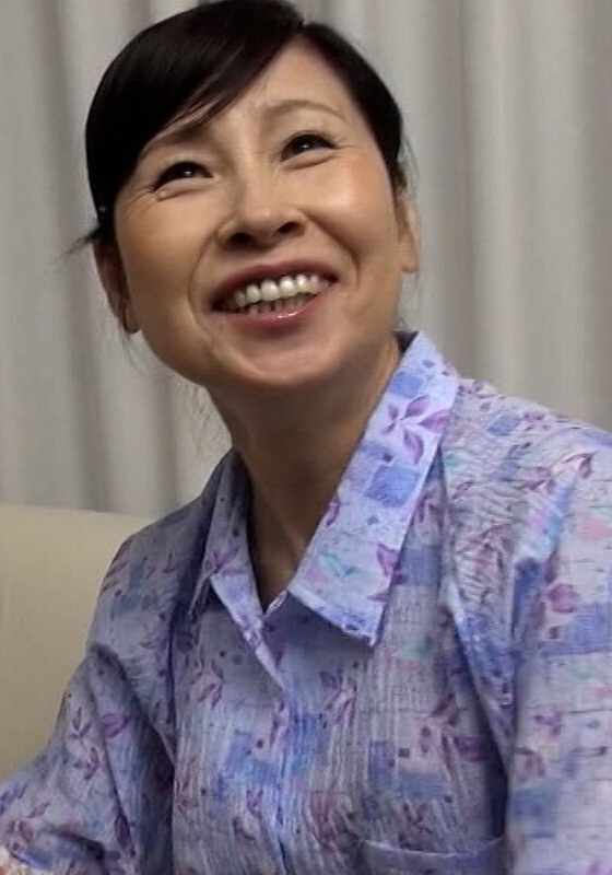 出演番号M789G-007磁力链接迅雷下载在线观看