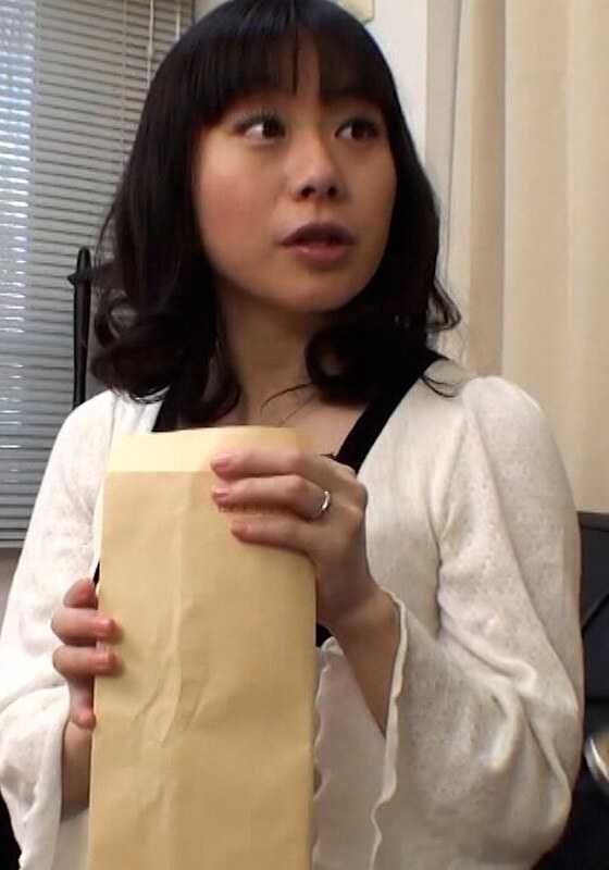 出演番号M560G-008磁力链接迅雷下载在线观看