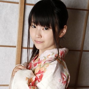 出演番号NATURAL-214磁力链接迅雷下载在线观看