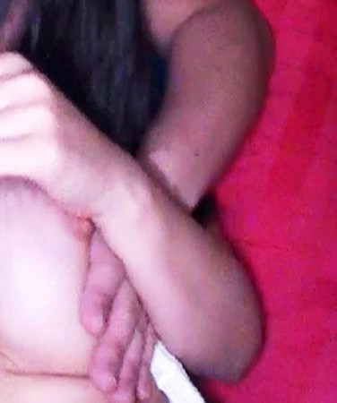 出演番号SMMC-095磁力链接迅雷下载在线观看